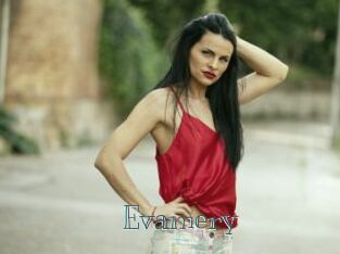 Evamery