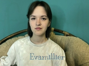 Evamillier