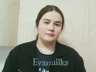 Evamillks