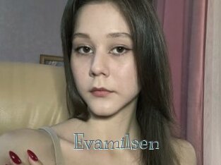 Evamilsen