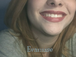 Evamuse