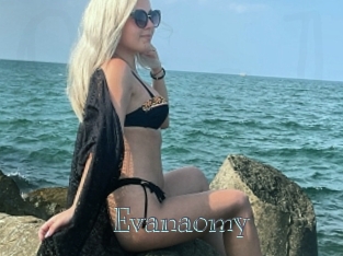 Evanaomy
