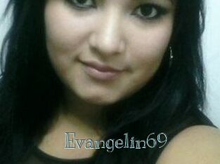 Evangelin69