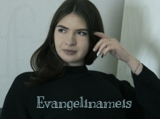 Evangelinameis