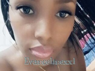 Evangelinexx1
