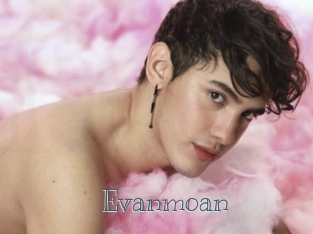 Evanmoan