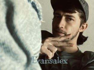 Evansalex