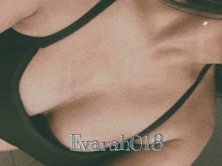 Evarah018