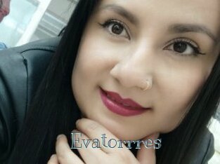 Evatorrres