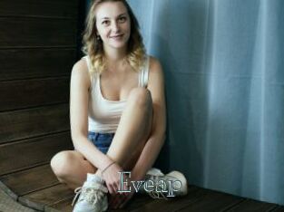 Eveap