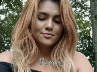 Evee_s