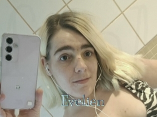 Evelien