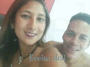 Evelin_doll