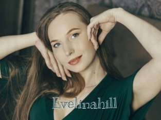 Evelinahill