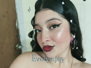 Evelynjey