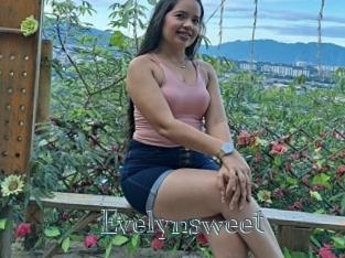 Evelynsweet