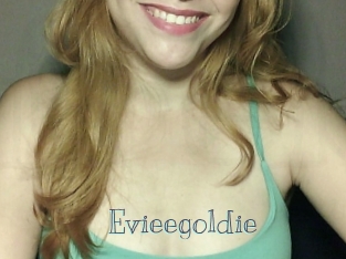 Evieegoldie