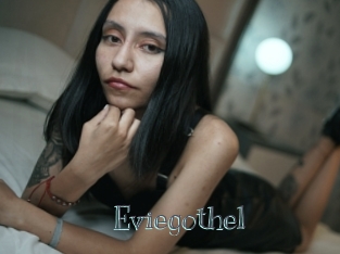 Eviegothel