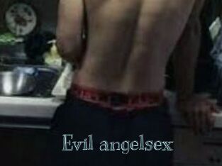 Evil_angelsex