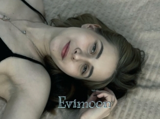 Evimoon