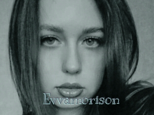 Evvamorison