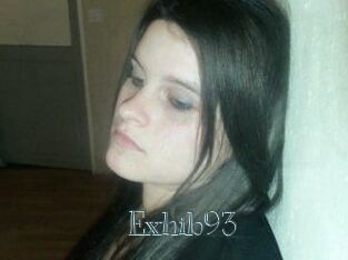 Exhib93