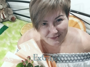 Extrajoy
