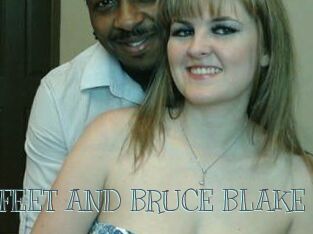 FARRAH_FEET_AND_BRUCE_BLAKE