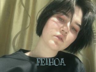 FEIHOA