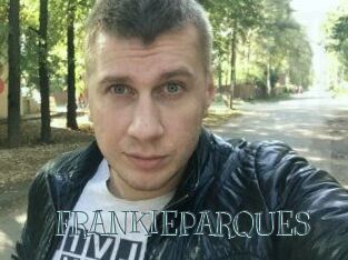 FRANKIE_PARQUES