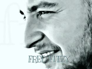 FRED_FITZY