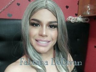 Fabiana_DeDivan