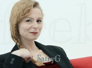 FairyG