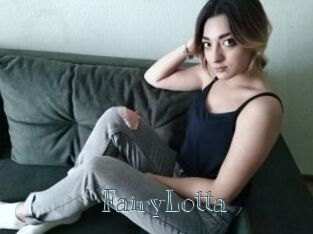 FairyLotta