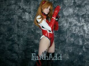 FaithAdd