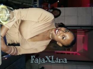FajaXLina