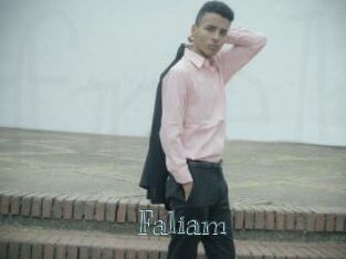 Faliam