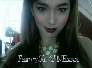 FancySHAINExxx