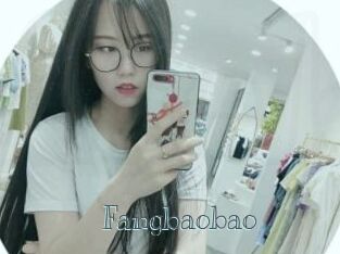 Fangbaobao