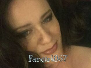 Fangirl867