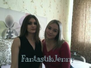 FantastikJenny