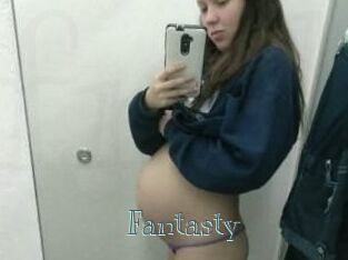 Fantasty