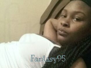 Fantasy95
