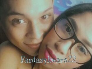 Fantasybears22