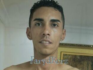 FarydKorz