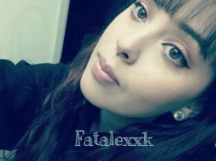Fatalexxk