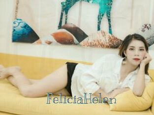 FeliciaHelen
