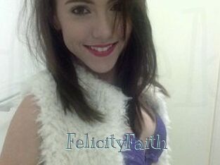 FelicityFaith