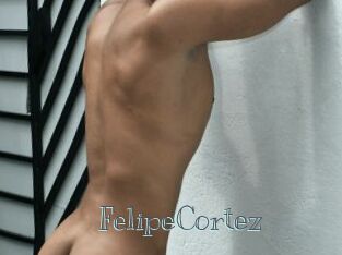 FelipeCortez