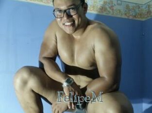 FelipeM